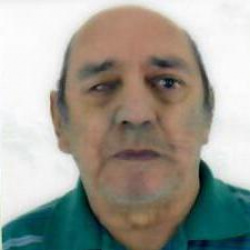 José Luiz dos Santos Filho