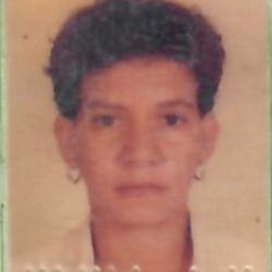 Alaide de Sousa Dias
