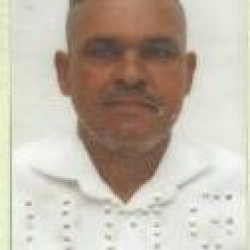Pedro Cesar Alves de Oliveira