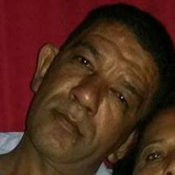 Amauri José da Fonseca