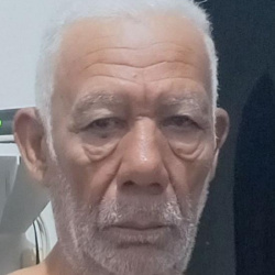 José Lemes Pereira