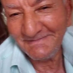 José Inácio da Silva