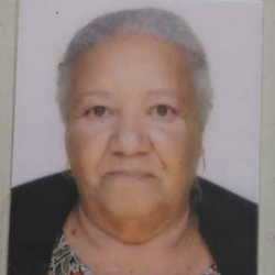 Ivone Duarte Lopes