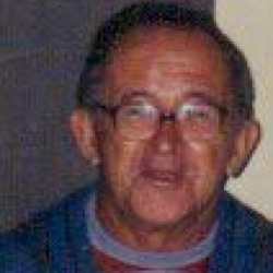 Ciro Duarte Capanema