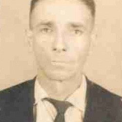 José Antônio Guimarães