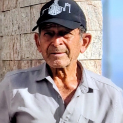 João Moreira de Melo