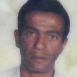 Edir Gomes dos Santos