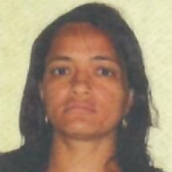 Roberta Alves da Silva