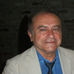 José Raimundo Lopes Ribeiro