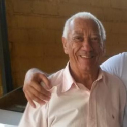 Murilo Ribeiro Correa