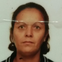 Lucilia Maria da Cunha Pacheco