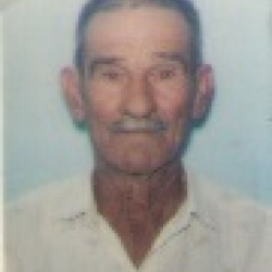 Pedro Torres Silva