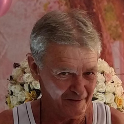 Mario de Oliveira