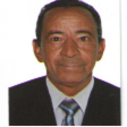 José Gregório da Silva