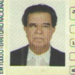João Lourenço da Silva Filho