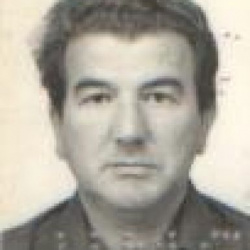 Antônio de Figueiredo Miranda