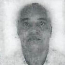 Maria da Conceição Alves Pereira