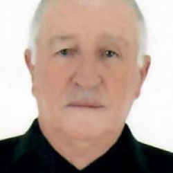 Jesu Soares de Sousa