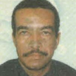 HELIO  DA SILVA  BRAGA