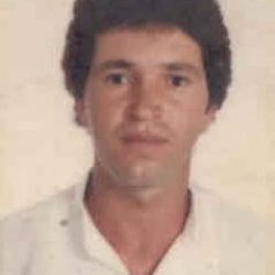 Jaime José da Silva