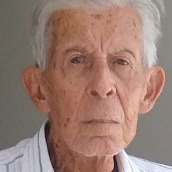Joaquim Lopes Vilaça
