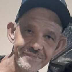 Pedro Aparecido Xavier