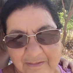 Maria Lourença Lobato