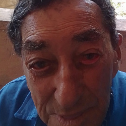 José Anizio