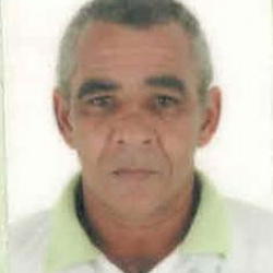 Raimundo Honorato da Silva