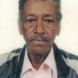 Iter Alves de Souza