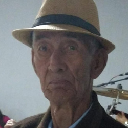 José Menezes de Faria