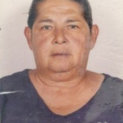Doralice de Abreu