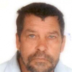 Jose Francisco