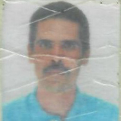 Edson Dias da Silva