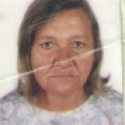Jovenila Alves Rodrigues
