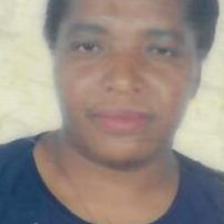 Sandra Clara de Faria Teixeira