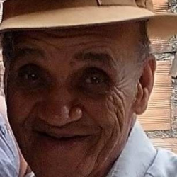 Iraci Barbosa