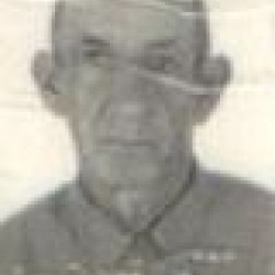 José Raimundo F. da Rocha