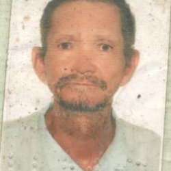 Valdir Lopes Moreira