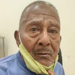 Levi Eucílio de Resende