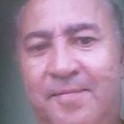 Breno Paceli Lelis Cardoso