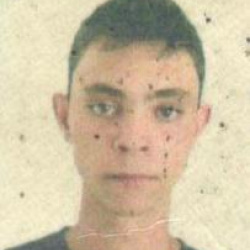 Jardel Lucas Ramos Vale