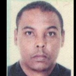 Nilton Pereira do Nascimento