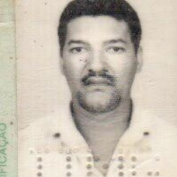 Antõnio Moura da Fonseca