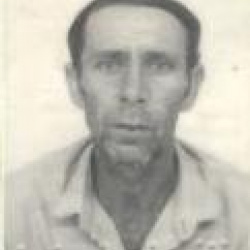 Antonio Xavier Lopes