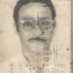 João da Cruz