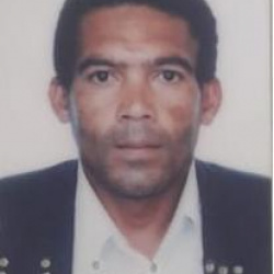 José Carlos de Souza