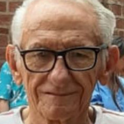 Francisco Daldegan Rios