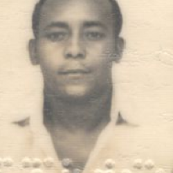 Antonio Teixeira De Castro