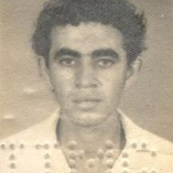 Miguel Antonio de Souza